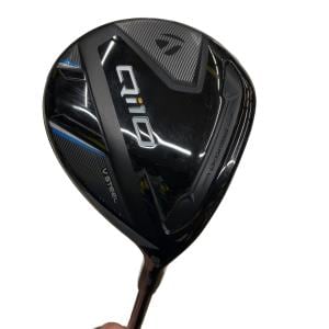 �p���P�O�@�T�v