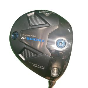 �o�`�q�`�c�x�l�@�`���@�r�l�n�j�d�@�s���@�R�S�O�@�l�h�m�h�@�P�P�D�T°