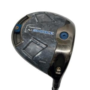 o`q`cxl@`@rlnjd@l`w@@X°