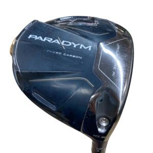 �o�`�q�`�c�x�l�@�P�O�D�T°