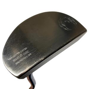 jqnmnr@ldsqnmnld@RRC`