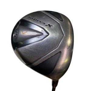 @w@uQOQ@sntqlncdk@@X°