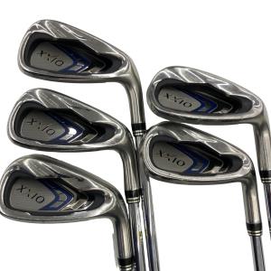 �w�w�h�n�i�Q�O�P�U�j�@�T�r