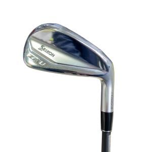 �r�q�h�w�n�m�@�y�w���t�@�t�R