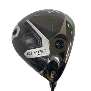 dkxsd@@l`w@cA[o[Wibdj@PODT°