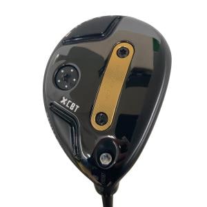 nmnee@tshkhsx@vhmfriQOQUj@jtqn@tS