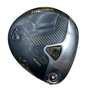 sntq@vnqkc@sqQO@SSO@PODT°