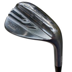 �m�d�w�f�d�m�@�e�n�q�f�d�c�@�v�d�c�f�d�i�Q�O�Q�Q�j�@�T�Q°�^�P�O°