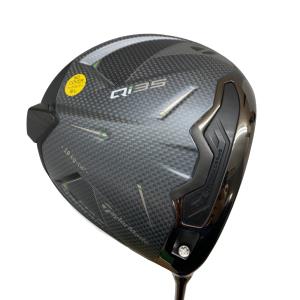 �p���R�T�@�l�`�w�@�@�X°