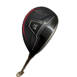 fnkcdm@oqhw@sq|OP@tS