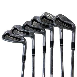 �r�q�h�w�n�m�@�y�T�U�T�@�@�U�r