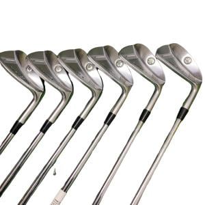 @w@u@enqfdciQOPRj@Ur