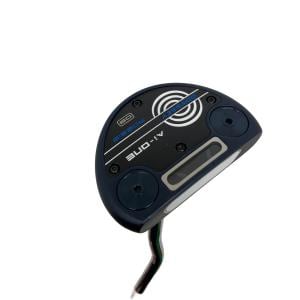 `|nmd@qnrrhd@ca@RSC`