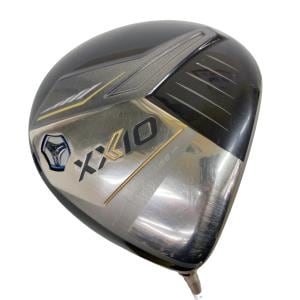 �w�w�h�n�i�Q�O�Q�S�j�@�P�O�D�T°