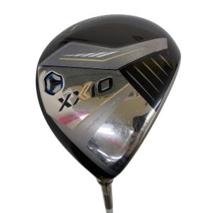 �w�w�h�n�i�Q�O�Q�S�j�@�S�v