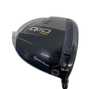 �p���P�O�@�l�`�w�@�P�Q°�@���f�B�[�X