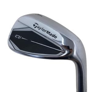 �p���@�`�v�@���f�B�[�X