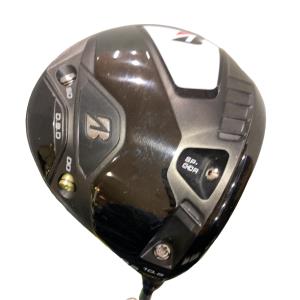 aqhcfdrsnmd@aQ@gs@PODT°