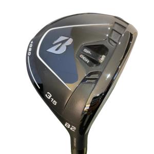 �a�q�h�c�f�d�r�s�n�m�d�@�a�Q�@�R�v