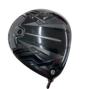 �s�r���R�@�@�X°