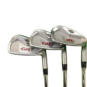 �s�n�t�q�r�s�`�f�d�@�w�|�a�k�`�c�d�@�f�q�@�b�|�P�@�U�r