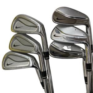 oqn@bnlan@enqfdc@@Ur