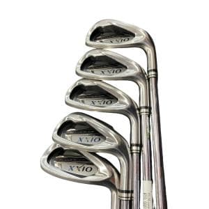 �w�w�h�n�i�Q�O�P�Q�j�@�T�r