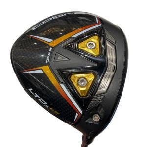 jhmf@ksc@kr@PODT°iubNj