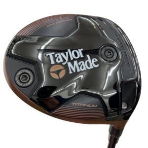 aqmq@lhmh@cqhudqiQOQSj@PRDT°