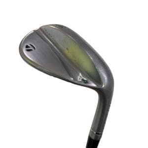 �s�����������@�l�������@�l�h�k�k�d�c�@�f�q�h�m�c�@�S�@�T�W°�^�O�W°