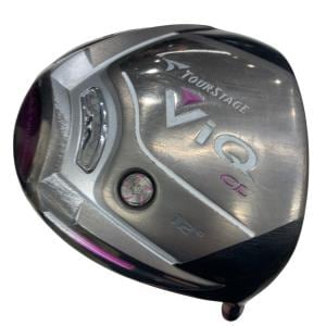 sntqrs`fd@up@bkiQOPQj@PQ°iSSC`j@fB[X