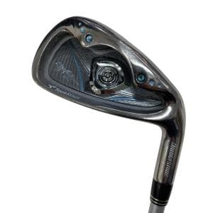 sntqrs`fd@up@bkiQOPOj@U@iANAu[j