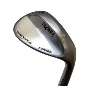 sntq@vnqkc@sv|viQOPUj@TW°^PQ°