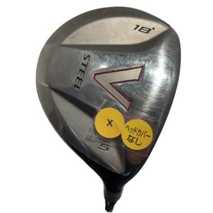 �u�@�r�s�d�d�k�@�P�W°