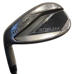 �r�s�d�`�k�s�g�@�r�v�@���t�e�B