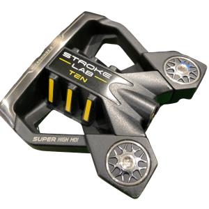 rsqnjd@k`a@ak`bj@sdm@RSC`@teB