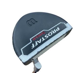 oqnrs`ee@rghdkc@RSC`iohrsnkj