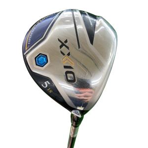 �w�w�h�n�i�Q�O�Q�Q�j�@�T�v