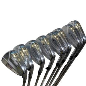 �s�n�t�q�r�s�`�f�d�@�w�|�a�k�`�c�d�@�X�O�P�@�W�r