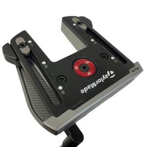 r@fs@l`w@sqtrr@slP@RRC`