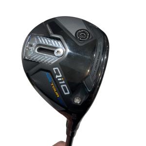 �p���P�O�@�s�n�t�q�@�T�v