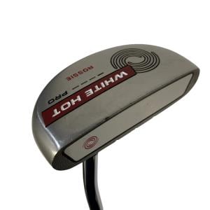 vghsd@gns@oqn@qnrrhd@RSC`