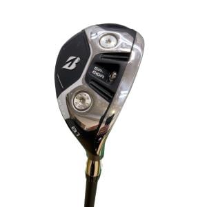 �a�q�h�c�f�d�r�s�n�m�d�@�a�P�@�r�s�@�g�R