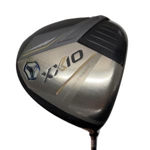 �w�w�h�n�i�Q�O�Q�S�j�@�P�O�D�T°