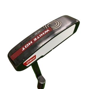 vghsd@gns@oqn@P@RSC`