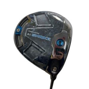 �o�`�q�`�c�x�l�@�`���@�r�l�n�j�d�@�l�`�w�@�P�O�D�T°