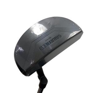 r`j`s`@k`a@rk|OOQ@RSC`