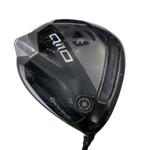 �p���P�O�@�P�O�D�T°