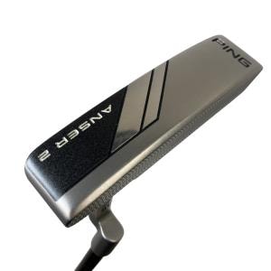 ohmf@`mrdq@QiQOQSj@RRC`