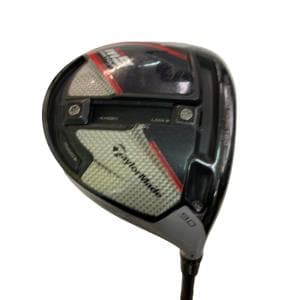 �l�T�@�s�n�t�q�@�@�X°